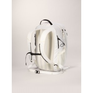 Arc'teryx Mantis 26 Backpack - Arctic Silk